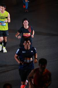 BIB: 27184, 27632, 2193
                            <button type="button" onclick="openModal(23044162)" class="btn btn-primary btn-sm float-right btn-popup" data-toggle="modal" data-target=".modal-high-quality">
                        <i class="fas fa-shopping-cart"></i> Add to Cart
                    </button>
                                            <button type="button" onclick="isThisMe(23044162, true)" class="btn btn-success btn-sm float-right btn-popup btn-isme hidden" data-toggle="tooltip" data-placement="bottom" title="นี่คือรูปของคุณใช่ไหม คลิกที่นี่เพื่อเอาเข้าอัลบั้ม">
                        <i class="fas fa-plus"></i> Add to album
                    </button>
                    <button type="button" onclick="isThisMe(23044162, false)" class="btn btn-warning btn-sm float-right btn-popup btn-isnotme hidden">
                        <i class="fas fa-ban"></i> Remove from album
                    </button>